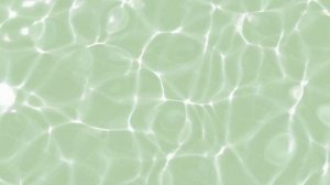 Caustics_BG