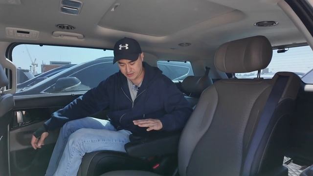 СКОЛЬКО стоит авто из КОРЕИ в мае 2025/ как изменились цены смотреть онлайн