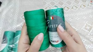 КРУЧУ РУЛЕТКУ