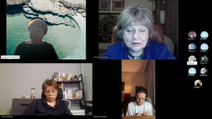 Вопросы и ответы 06.02.25