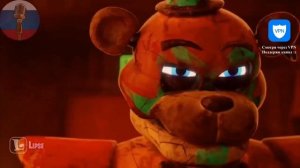 фнаф