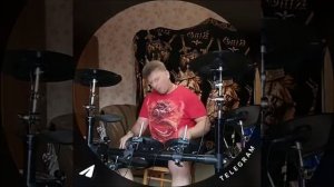 The Prodigy - omen 2.mp4