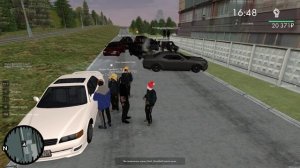 дмкиллбезпричины
