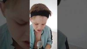 почему мой приятель опаздывает