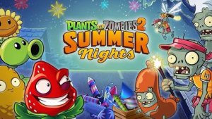 Проходим события #3