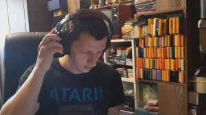 Наушники для игр аудио и игровая техника с комплектацией для DJ-ев и геймеров и музыкантов.