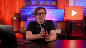 5. Comedy Editing