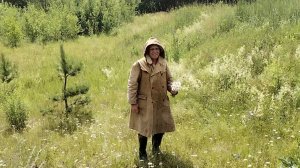 Ох уж эти ягоды, они уже снятся))) Но надо собирать, заготавливаем на зиму. 29-06-2025