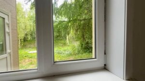 г. Южно-Сахалинск, ул. Рябиновая, д. 9-В