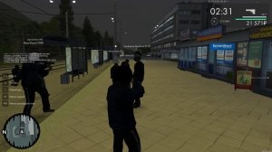 пг