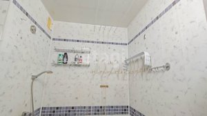 4237969 Крылова53/3