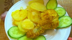 ВКУСНЕЕ курицы не ела. ЛУЧШИЙ РЕЦЕПТ Курицы. МАРИНАД для СОЧНОЙ КУРИЦЫ, о котором мало кто знает