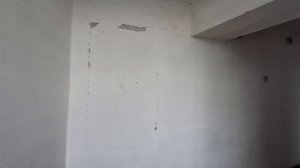 Круглый дом,ул.Вологодская,23,Черниковка,Уфа,Россия🇷🇺
