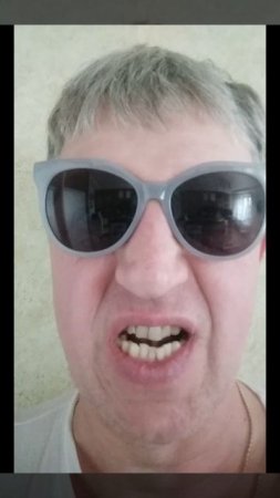 Не стоит быть