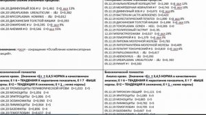 Отзыв!!! Гидроплазма помогает активировать силы организма и восстанавливает здоровье!
