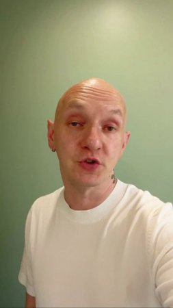 Трендбук мерч-индустрии. Роман Бедретдинов