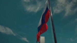 Памяти погибшим бойцам ЧВК ВАГНЕР.