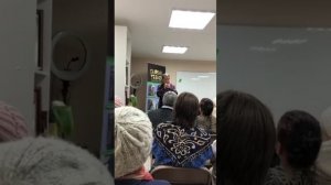 Камни в почках Гипертония Нано бальзам 89177396793 консультация приобретения Глобал Тренд