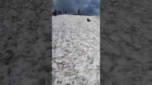 Кавказ.mp4