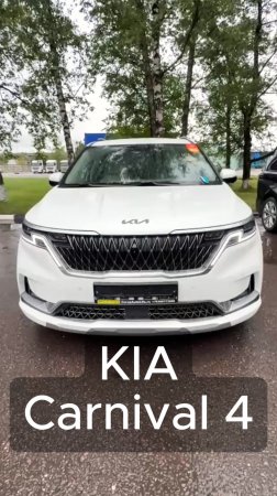 Автомобили с пробегом из Кореи. Вы знаете, где нас найти.