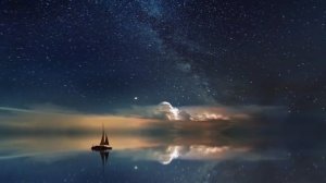 Езда по бездорожью как правильно управлять внедорожником