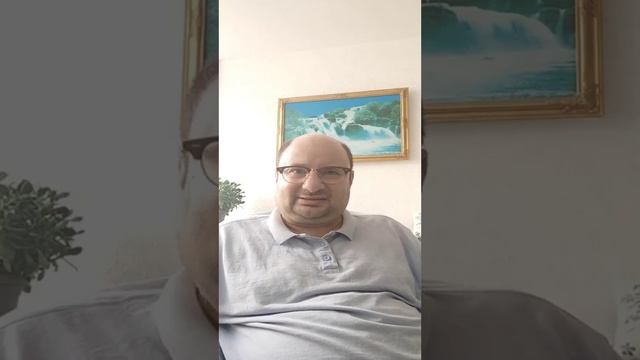 Погода.Аномальная жара в Европе.Климатическое оружие в действии.Ариель Маром.