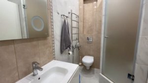 Геленджик. Этажи. Ул. Верхняя. Об.851879