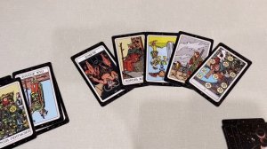 Предсказание на июль 2025 года