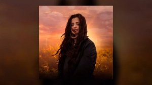 YNNI - Раны (Премьера песни)