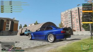 Grand Theft Auto V 2025.07.02 - 07.55.58.03.DVR - Trim