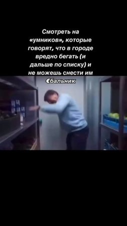 -1625476261090031259