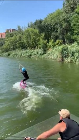 1000492773.mp4