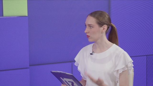 Программа «Физкульт» от 02.07.2025