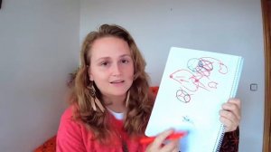 Как растворить ЛИЧНОСТЬ и пробудиться ❗️ПОДРОБНАЯ ИНСТРУКЦИЯ❗️