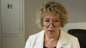 Медали семьям бойцов СВО 01.07.2025