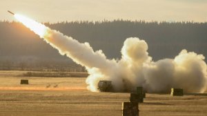 Bloomberg: Украина по-прежнему зависит от разведданных США