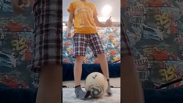 1000023081.mp4