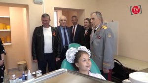 ВЕСТИ – КИРОВСКИЙ РАЙОН 02.07.2025