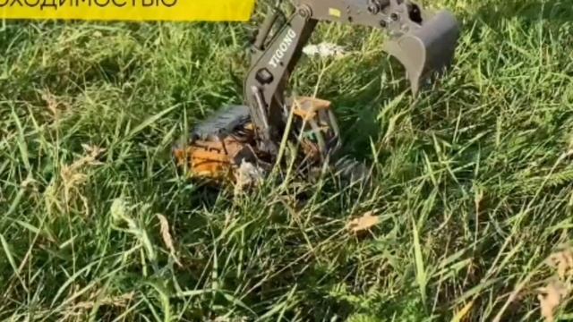 Транспорт для детей мы на стройке обзор экскаватора #топыеатегорий
мультики для детей ,развивашка