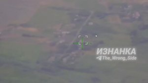 ⚠️Сводка на утро 2.7.25
▪️ Ночью ВС России наносили удары по целям в Харькове, Кривом Роге…🔽🔽🔽