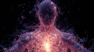 Созрел для нового трека. Ableton Live