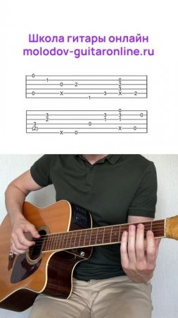 Моё море