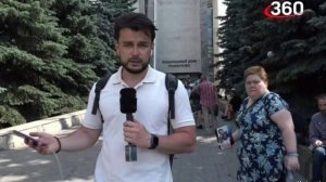 ШЕЛЕПИХА РОДИЛАСЬ 27 НОЯБРЯ В 1998 ГОДУ