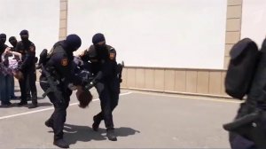 Суд в Баку арестовал на четыре месяца еще восьмерых россиян