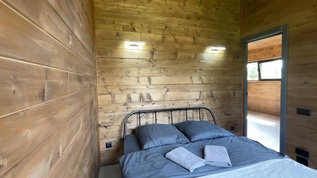 Жилино смотреть онлайн