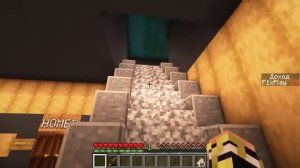 FixPlay 😰Купил и ПРОКАЧАЛ Свой ОТЕЛЬ в Майнкрафт