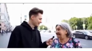Все МЕМЫ ИЮНЯ за 11 минут