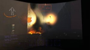 НОВЫЕ монстры в Lethal Company | обзор бета версии обновления v50