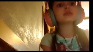 поднять актив начинающим ютуберам 😆😑😱😍❤️❤️❤️