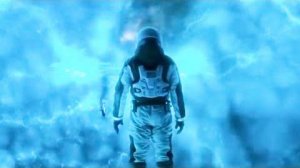 Вторжение (3 Сезон) — Русский Трейлер Тизер (Субтитры, 2025)